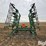 great-plains-series-vii-27'-wide-field-cultivator-image-6