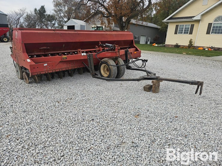 international-6200-image-3