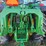 2014-john-deere-8370r-image-10