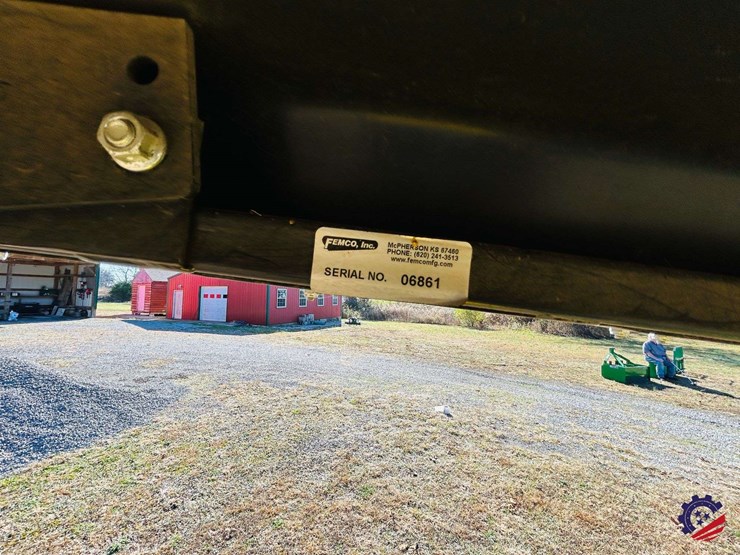 2016-john-deere-1025r-image-90