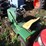 john-deere-170-image-6