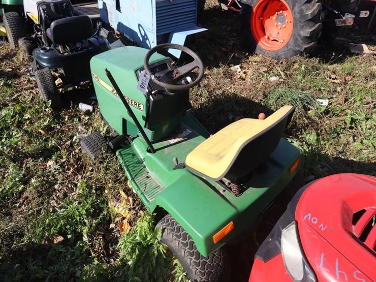 john-deere-170-image-6