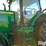 2014-john-deere-8360r-image-14