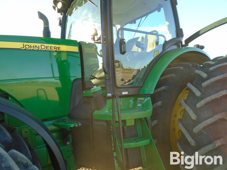 2014-john-deere-8360r-image-14