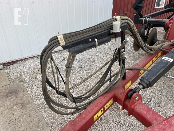 2015-case-ih-ecolo-tiger-875-image-14