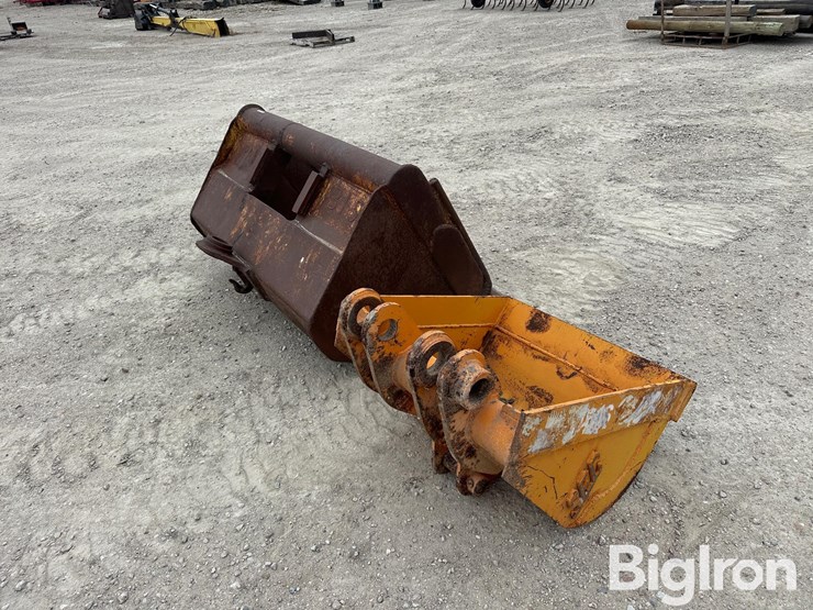 excavator/backhoe-buckets-image-5