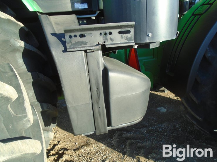 2014-john-deere-8360r-image-18