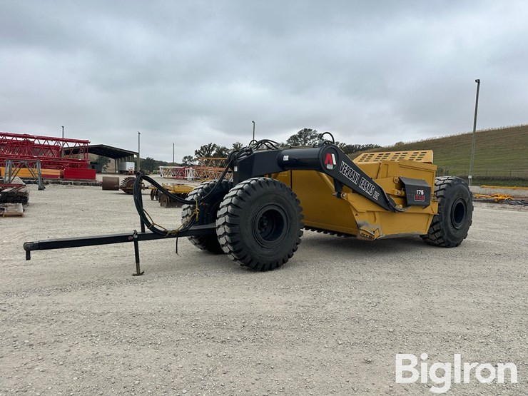 ashland-175xl2-image-9