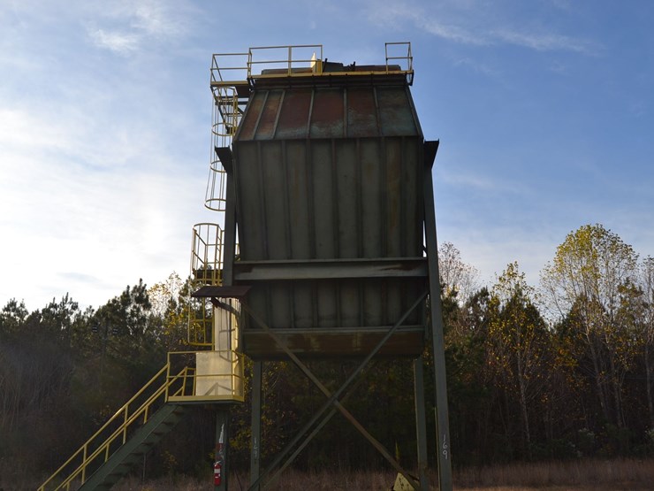 peerless-chip-image-5