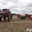 2018-case-ih-trident-5550-image-4