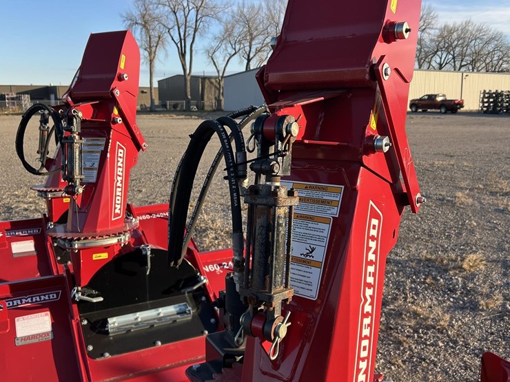 normand-n60-240hyb-image-17