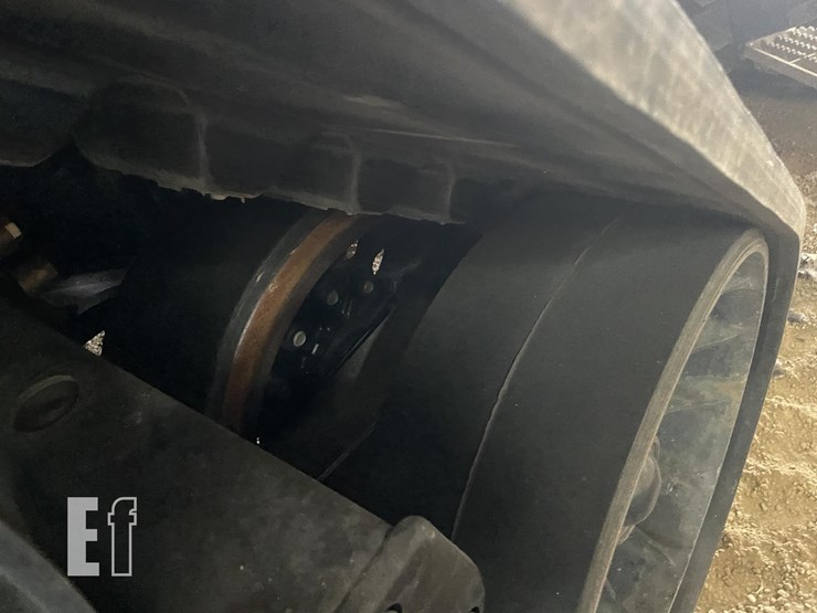 case-ih-steiger-500-quadtrac-image-15