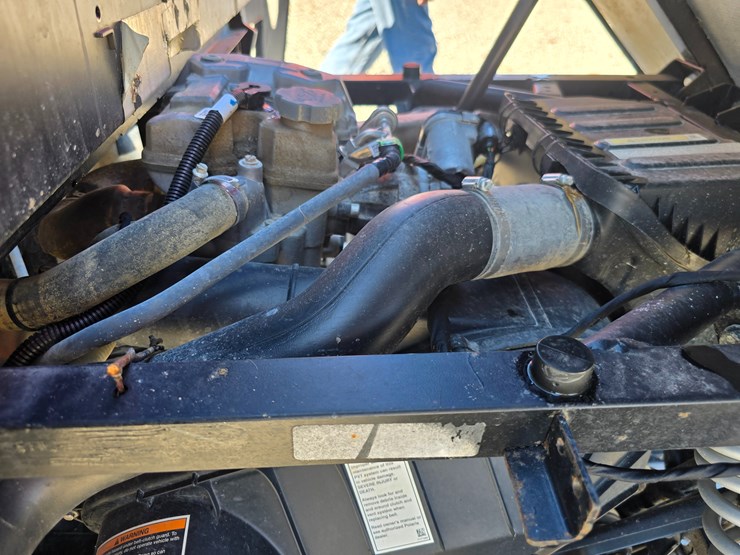 2015-polaris-ranger-crew-image-52