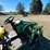 2016-john-deere-1025r-image-40