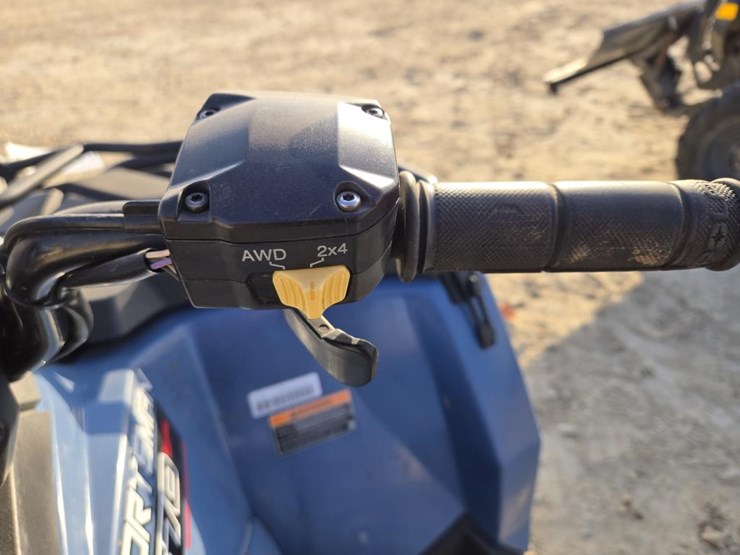 2021-polaris-sportsman-image-18