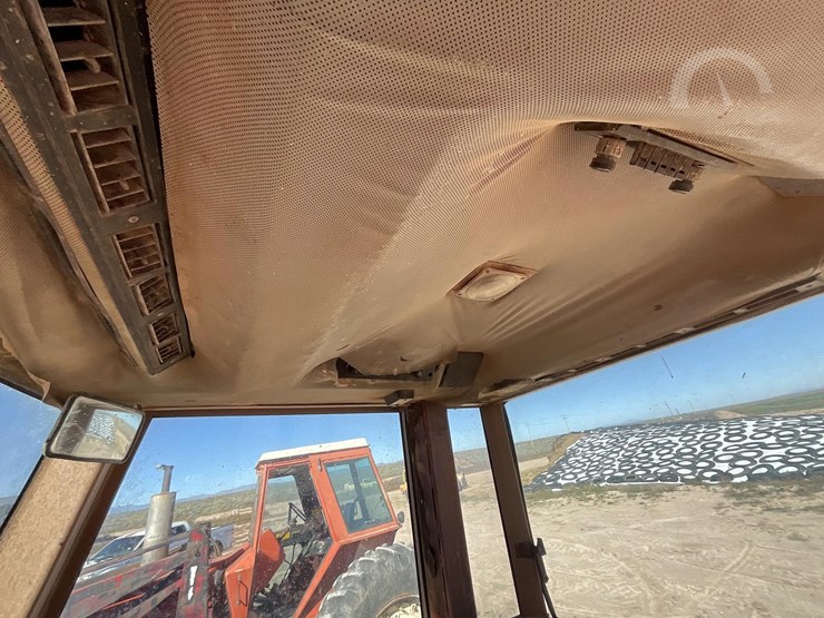 allis-chalmers-8050-image-18