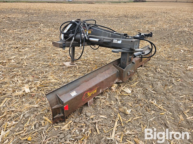 bison-nvhl300xhd-image-7