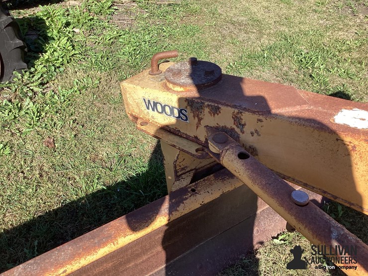 woods-rb850-image-14