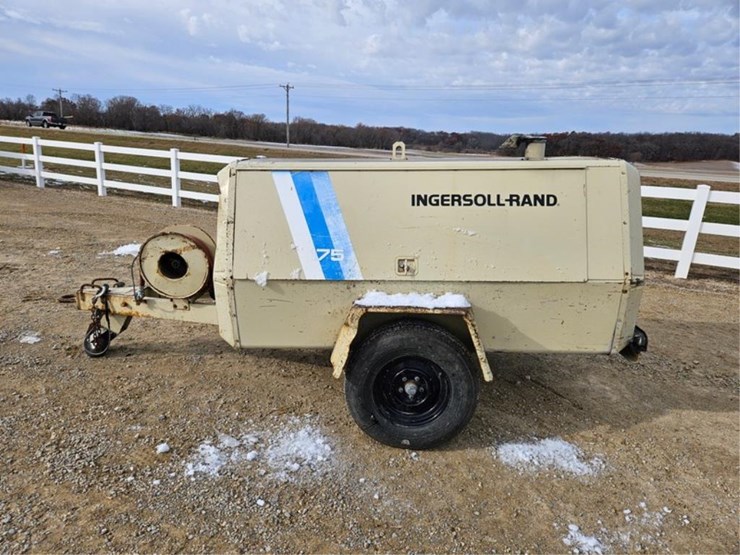 ingersoll-rand-p175-image-2
