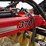 case-ih-370-image-10