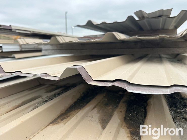 steel-roofing/side-sheeting-assortment-image-15