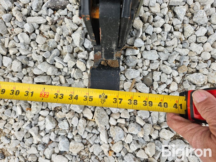 agknx-3-pt-cat-2-quick-hitch-image-13