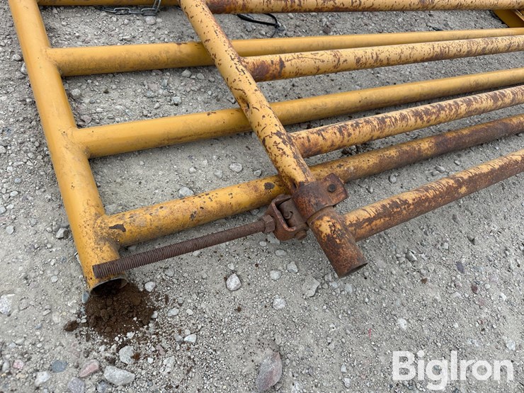 sioux-livestock-fencing-gates/panels-image-19
