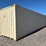#25476-•-40ft-high-cube-container-image-3