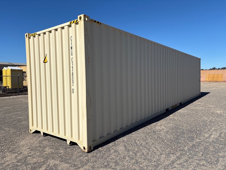 #25476-•-40ft-high-cube-container-image-3
