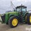 2016-john-deere-8245r-image-1