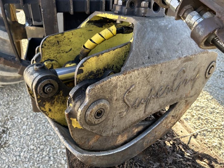 timberjack-1010-image-31