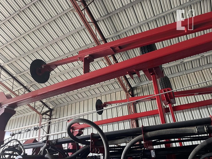 2024-case-ih-2160-image-23