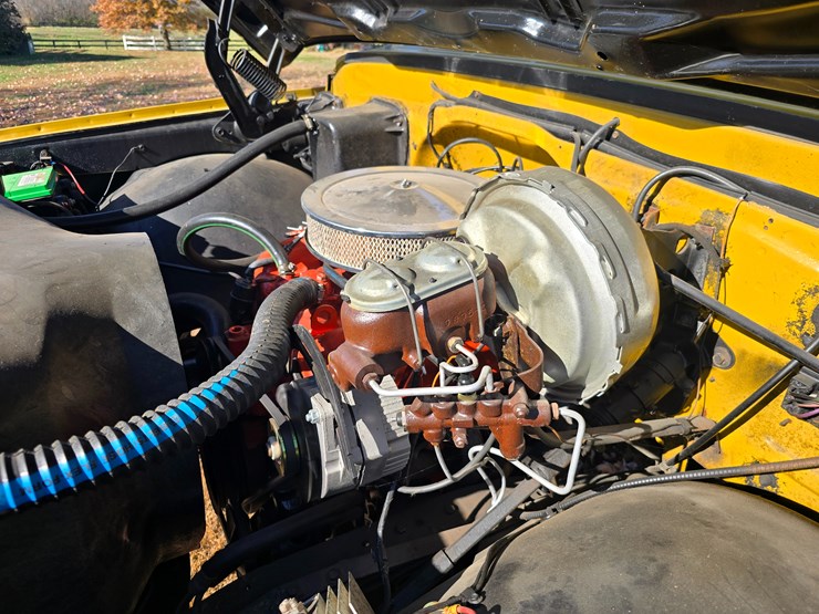 #22390-•-1972-chevrolet-custom-20-image-49