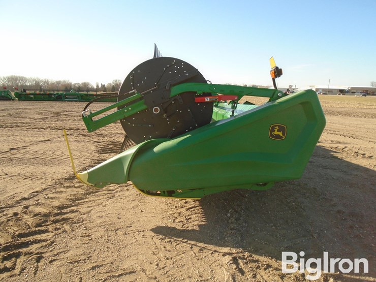 2023-john-deere-hd50r-image-8