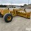 2016-landoll-1632rs-pull-type-grader/blade-image-5