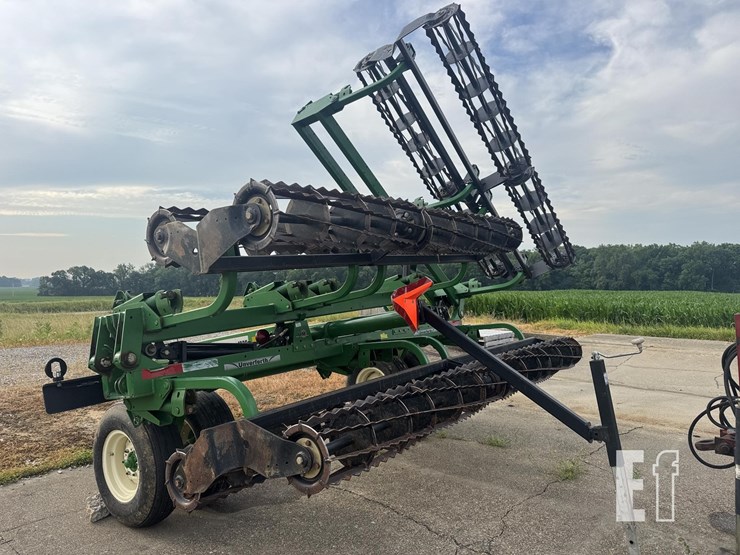 2011-unverferth-rolling-harrow-1225-image-3