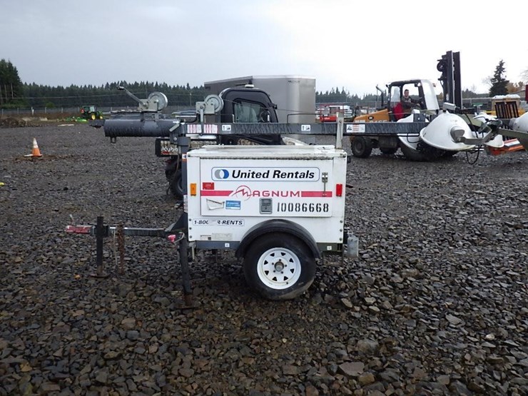 magnum-mlt3060m-image-8