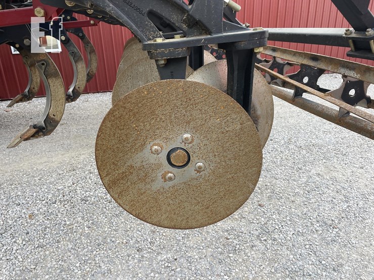 2015-case-ih-ecolo-tiger-875-image-15