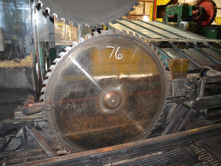 56"-circle-saw-image-2