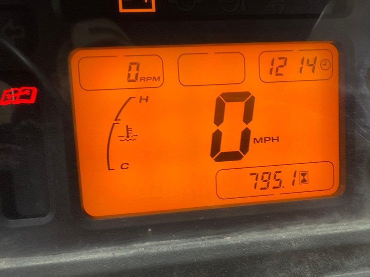 john-deere-gator-image-17