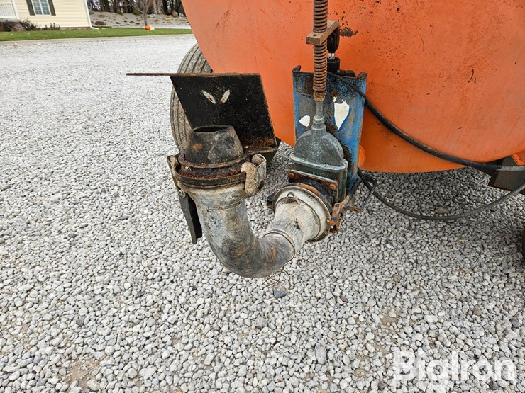 better-bilt-2600-image-17