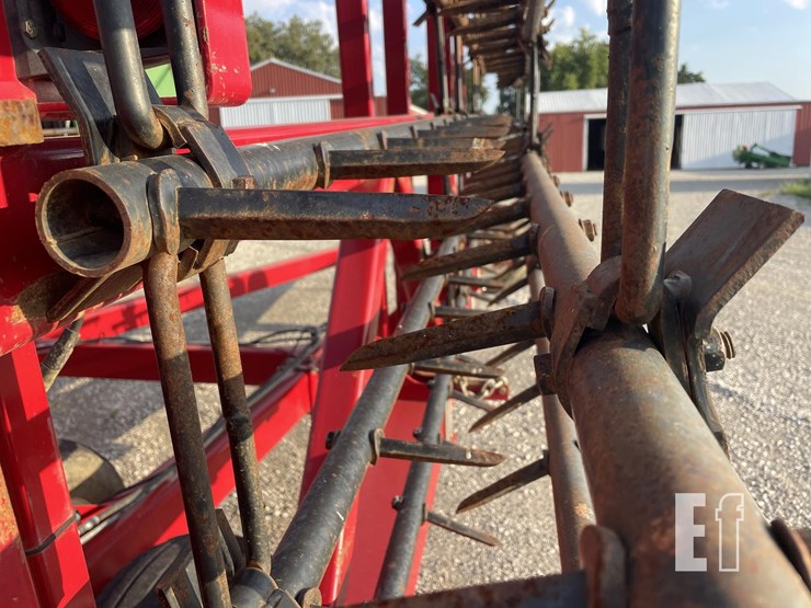 2022-mcfarlane-hdl1146-88-image-22