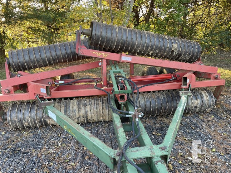 28-brillion-xl144-image-14