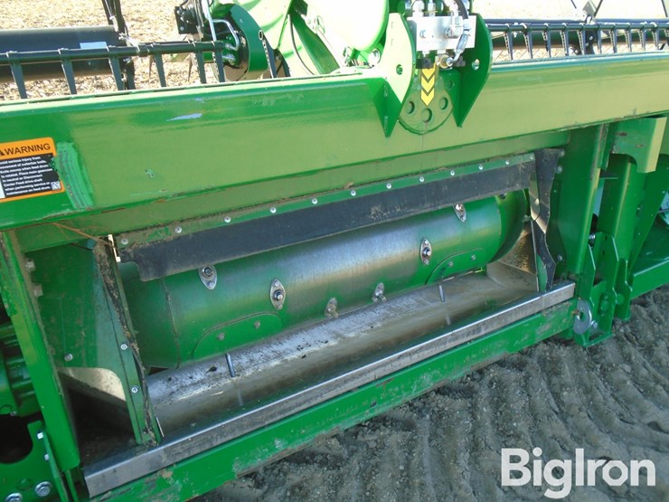 2023-john-deere-rd45f-image-20