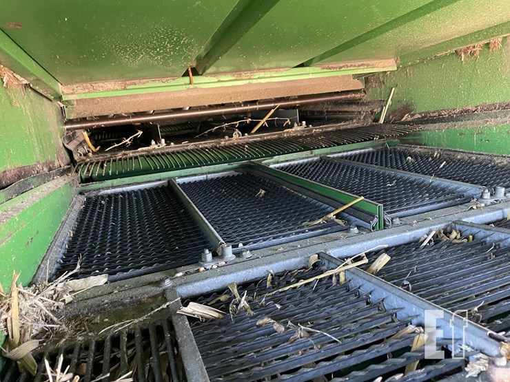 1995-john-deere-9500-image-15