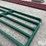 tarter-livestock-fencing-gates/panels-image-10