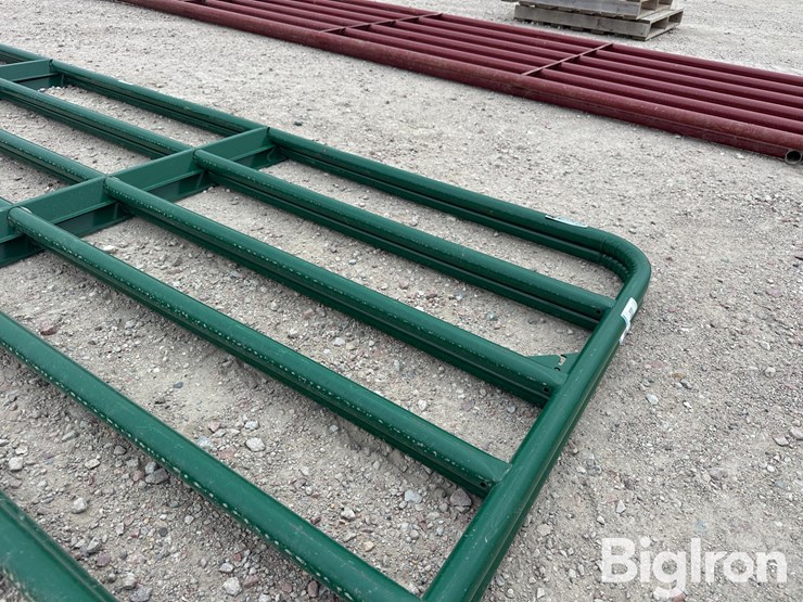 tarter-livestock-fencing-gates/panels-image-10