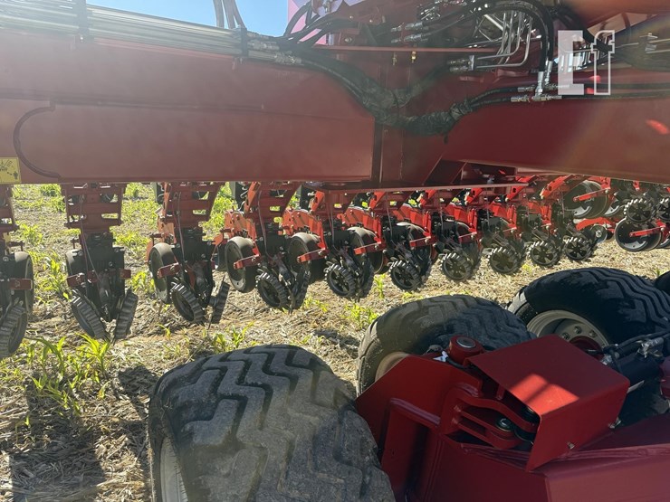 2024-case-ih-2160-image-49