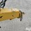 2016-landoll-1632rs-pull-type-grader/blade-image-12
