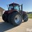 2009-case-ih-magnum-275-image-5
